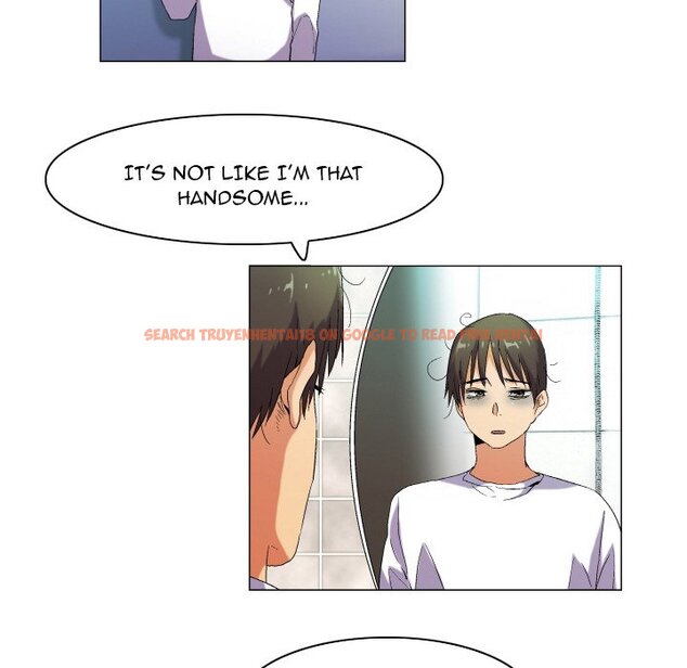 Read Hentai Image 10 592 in comic God Of App - Chapter 39 - www.hentaitnt.net