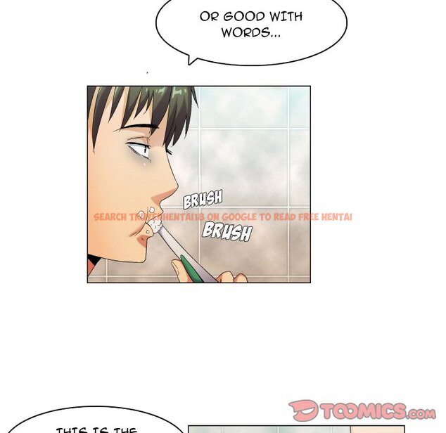 Read Hentai Image 11 592 in comic God Of App - Chapter 39 - www.hentaitnt.net