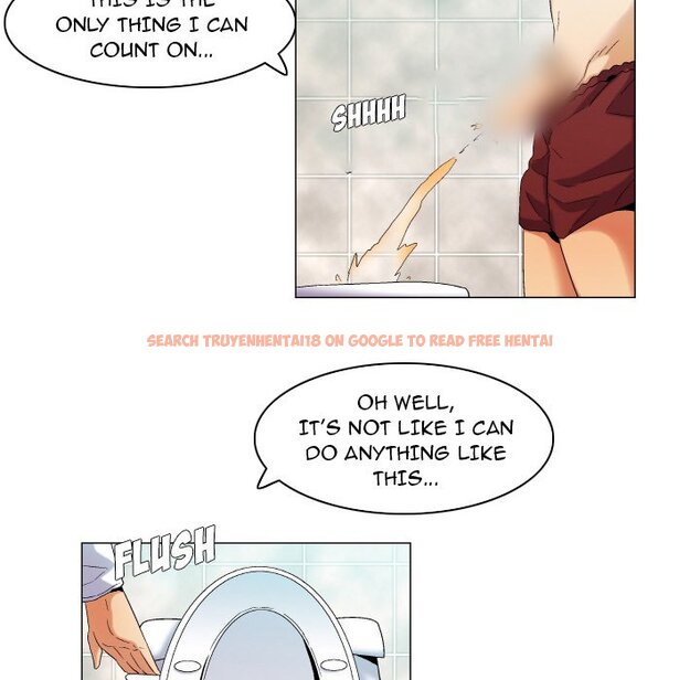 Read Hentai Image 12 592 in comic God Of App - Chapter 39 - www.hentaitnt.net