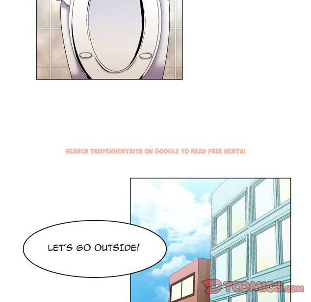 Read Hentai Image 13 593 in comic God Of App - Chapter 39 - www.hentaitnt.net
