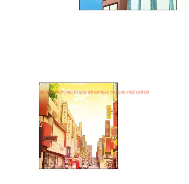 Read Hentai Image 14 593 in comic God Of App - Chapter 39 - www.hentaitnt.net