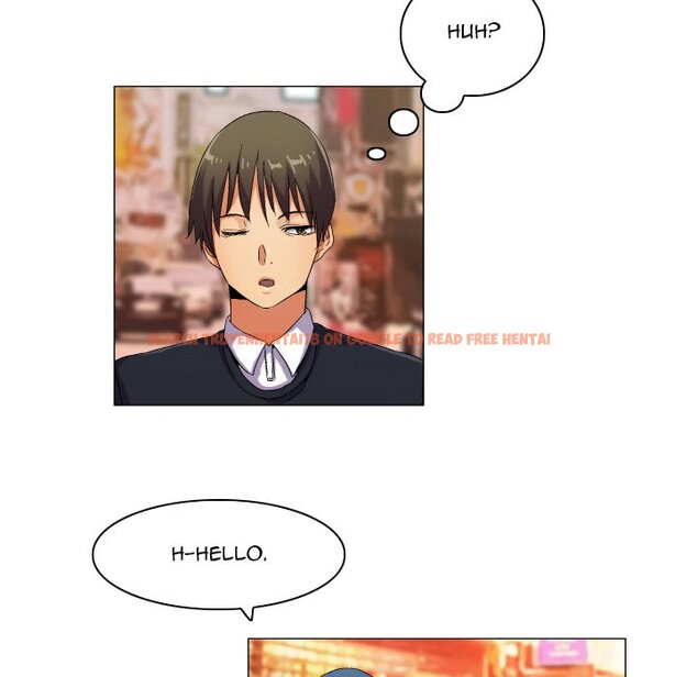 Read Hentai Image 16 593 in comic God Of App - Chapter 39 - www.hentaitnt.net