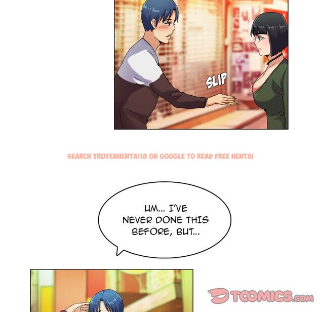 Read Hentai Image 17 593 in comic God Of App - Chapter 39 - www.hentaitnt.net