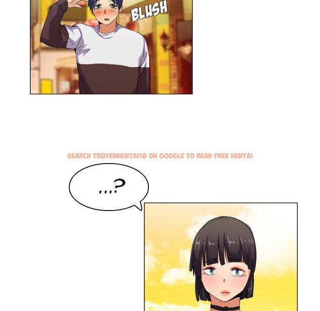 Read Hentai Image 18 593 in comic God Of App - Chapter 39 - www.hentaitnt.net