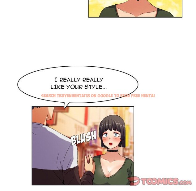 Read Hentai Image 19 593 in comic God Of App - Chapter 39 - www.hentaitnt.net