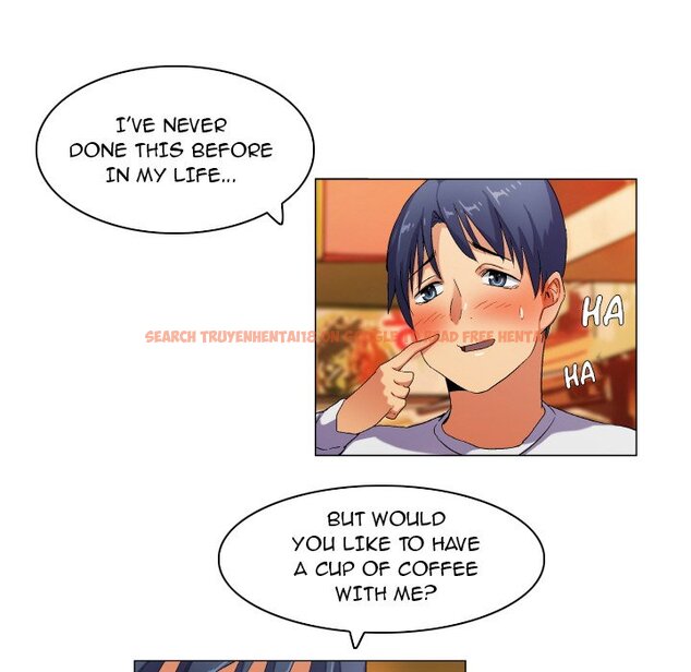 Read Hentai Image 20 593 in comic God Of App - Chapter 39 - www.hentaitnt.net