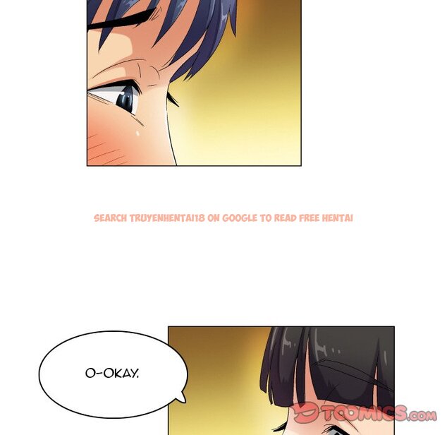 Read Hentai Image 21 593 in comic God Of App - Chapter 39 - www.hentaitnt.net