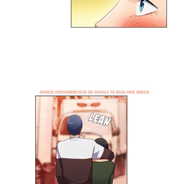 Read Hentai Image 22 593 in comic God Of App - Chapter 39 - www.hentaitnt.net
