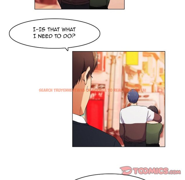 Read Hentai Image 23 593 in comic God Of App - Chapter 39 - www.hentaitnt.net
