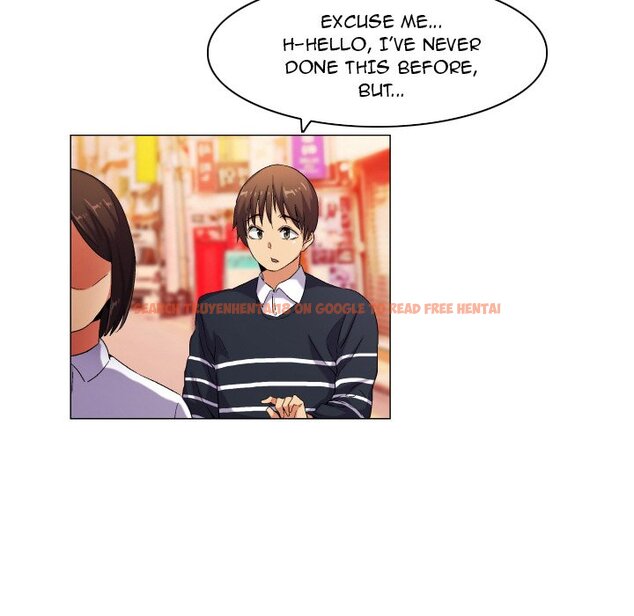 Read Hentai Image 24 597 in comic God Of App - Chapter 39 - www.hentaitnt.net