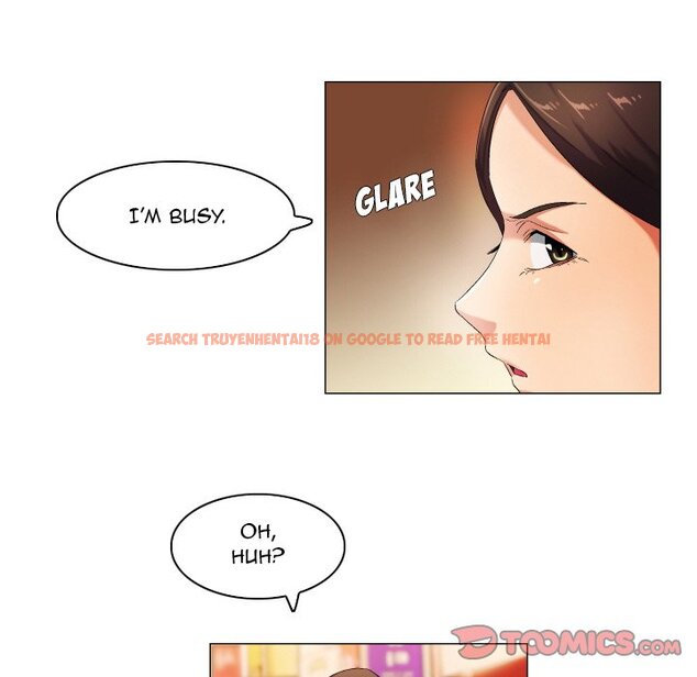 Read Hentai Image 25 597 in comic God Of App - Chapter 39 - www.hentaitnt.net