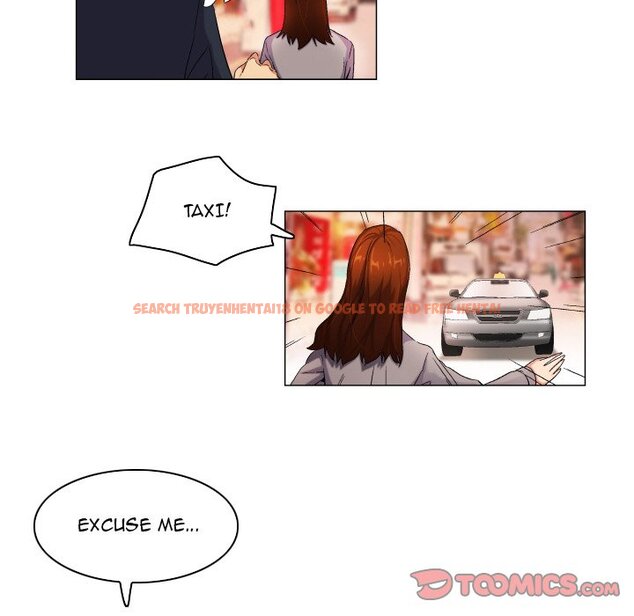 Read Hentai Image 27 597 in comic God Of App - Chapter 39 - www.hentaitnt.net