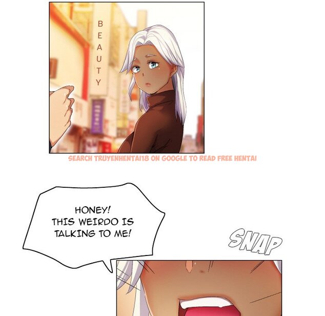 Read Hentai Image 28 597 in comic God Of App - Chapter 39 - www.hentaitnt.net