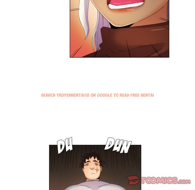 Read Hentai Image 29 597 in comic God Of App - Chapter 39 - www.hentaitnt.net