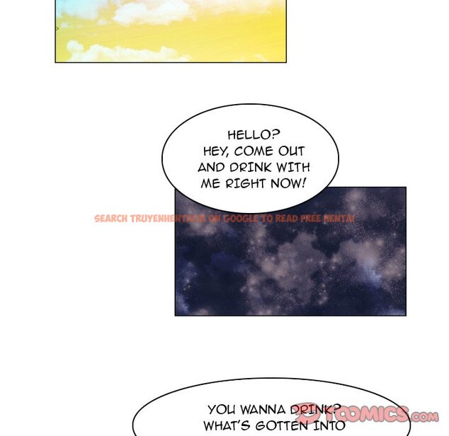 Read Hentai Image 31 597 in comic God Of App - Chapter 39 - www.hentaitnt.net