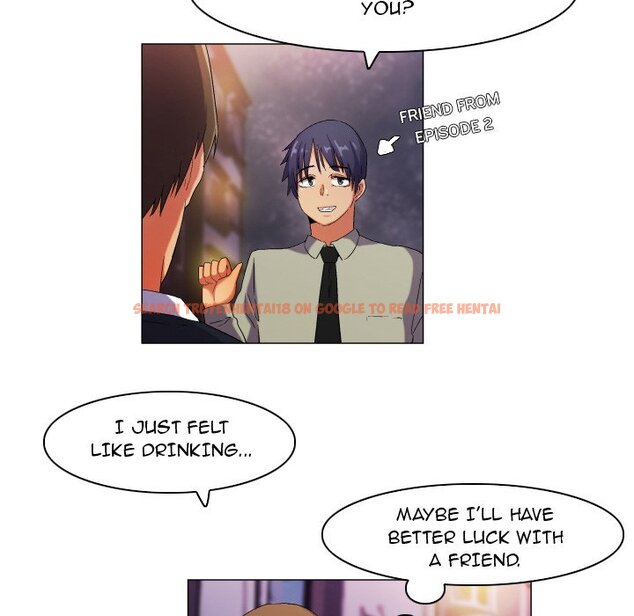 Read Hentai Image 32 597 in comic God Of App - Chapter 39 - www.hentaitnt.net
