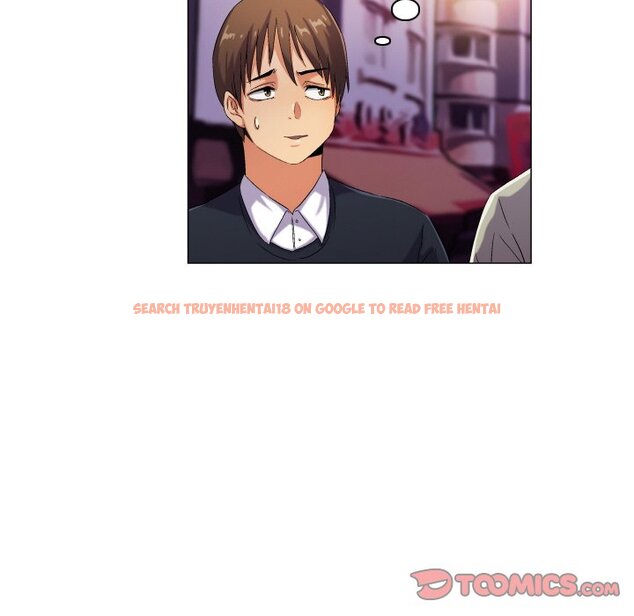 Read Hentai Image 33 597 in comic God Of App - Chapter 39 - www.hentaitnt.net
