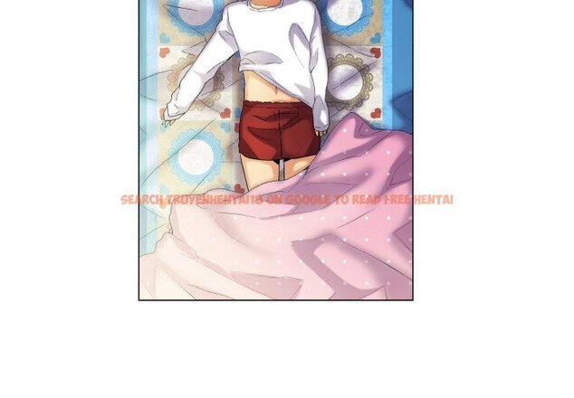 Read Hentai Image 4 592 in comic God Of App - Chapter 39 - www.hentaitnt.net