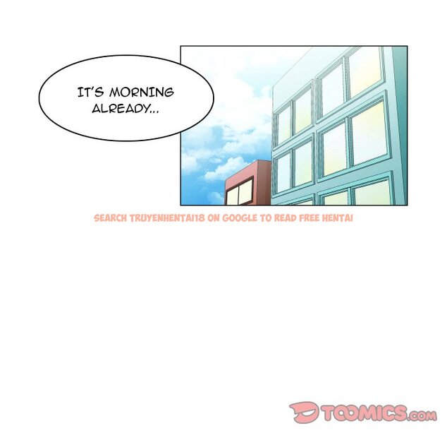 Read Hentai Image 5 592 in comic God Of App - Chapter 39 - www.hentaitnt.net