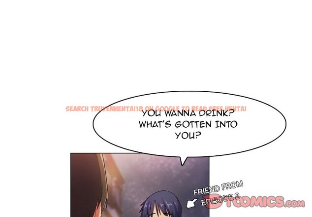 Read Hentai Image 1 622 in comic God Of App - Chapter 40 - www.hentaitnt.net