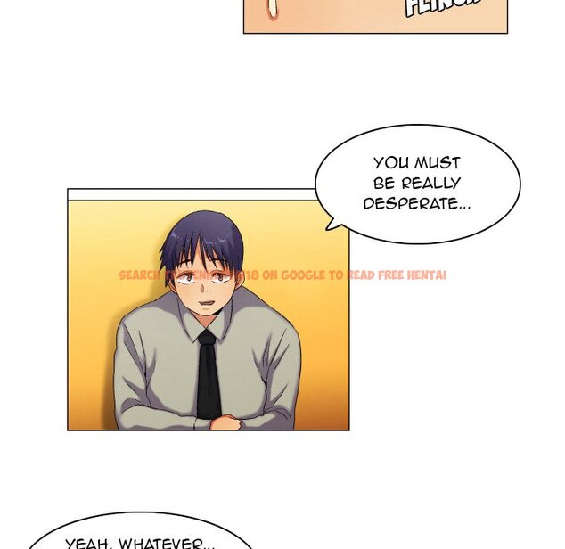 Read Hentai Image 12 622 in comic God Of App - Chapter 40 - www.hentaitnt.net