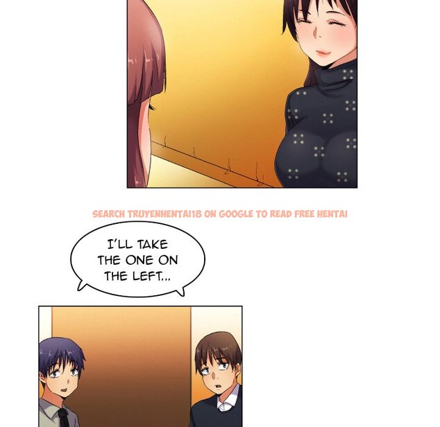 Read Hentai Image 14 622 in comic God Of App - Chapter 40 - www.hentaitnt.net