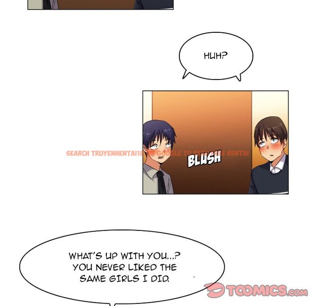 Read Hentai Image 15 622 in comic God Of App - Chapter 40 - www.hentaitnt.net