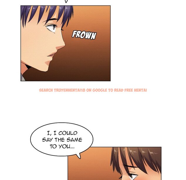 Read Hentai Image 16 622 in comic God Of App - Chapter 40 - www.hentaitnt.net