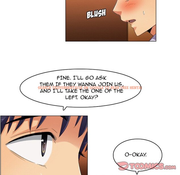Read Hentai Image 17 622 in comic God Of App - Chapter 40 - www.hentaitnt.net