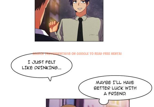 Read Hentai Image 2 622 in comic God Of App - Chapter 40 - www.hentaitnt.net