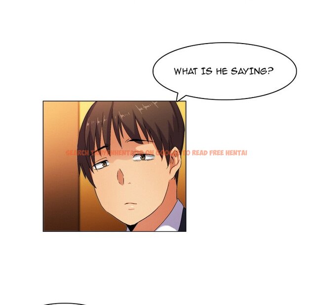 Read Hentai Image 20 622 in comic God Of App - Chapter 40 - www.hentaitnt.net