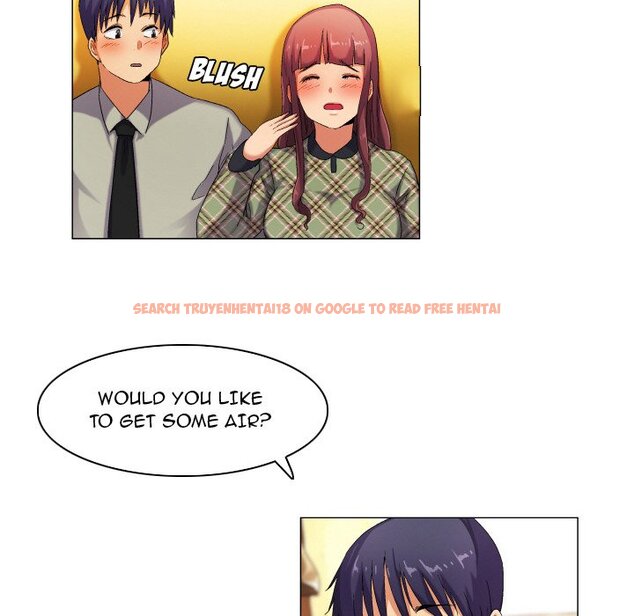 Read Hentai Image 22 622 in comic God Of App - Chapter 40 - www.hentaitnt.net