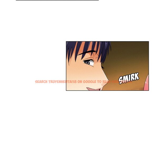 Read Hentai Image 24 622 in comic God Of App - Chapter 40 - www.hentaitnt.net