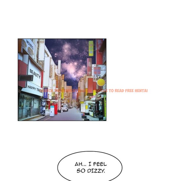 Read Hentai Image 26 622 in comic God Of App - Chapter 40 - www.hentaitnt.net