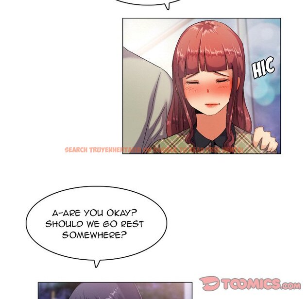 Read Hentai Image 27 622 in comic God Of App - Chapter 40 - www.hentaitnt.net