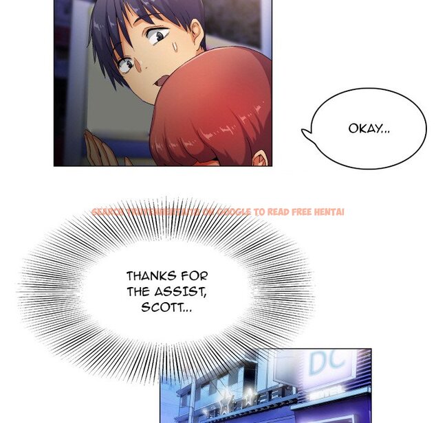 Read Hentai Image 28 622 in comic God Of App - Chapter 40 - www.hentaitnt.net