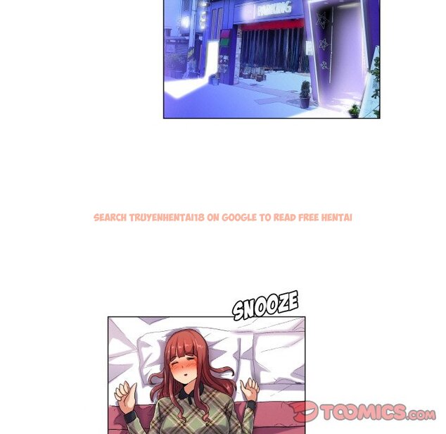 Read Hentai Image 29 622 in comic God Of App - Chapter 40 - www.hentaitnt.net