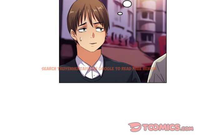Read Hentai Image 3 622 in comic God Of App - Chapter 40 - www.hentaitnt.net