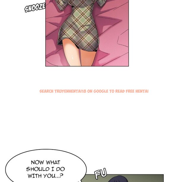 Read Hentai Image 30 622 in comic God Of App - Chapter 40 - www.hentaitnt.net