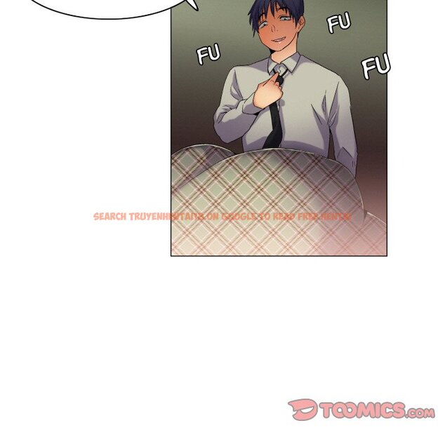 Read Hentai Image 31 622 in comic God Of App - Chapter 40 - www.hentaitnt.net