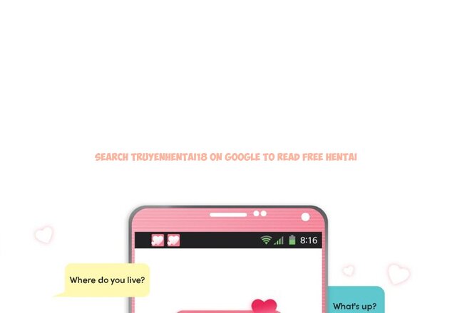 Read Hentai Image 4 622 in comic God Of App - Chapter 40 - www.hentaitnt.net