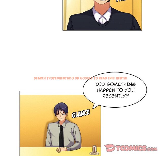 Read Hentai Image 9 622 in comic God Of App - Chapter 40 - www.hentaitnt.net