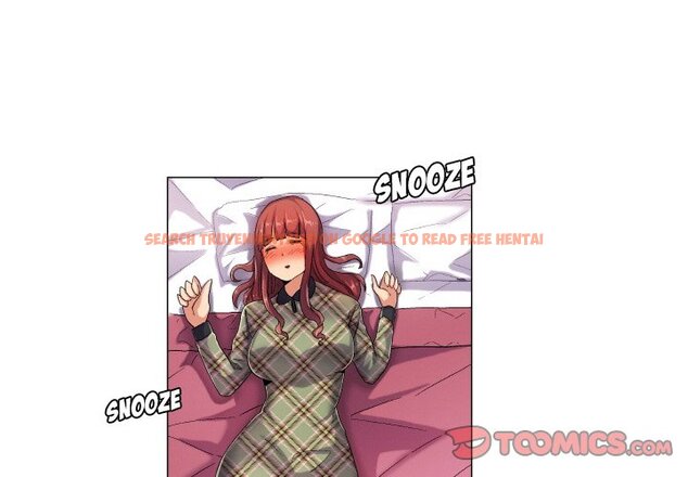 Read Hentai Image 1 170 in comic God Of App - Chapter 41 - www.hentaitnt.net