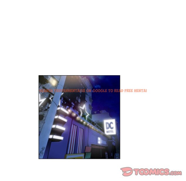 Read Hentai Image 11 170 in comic God Of App - Chapter 41 - www.hentaitnt.net