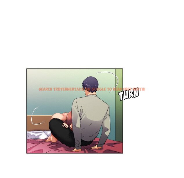 Read Hentai Image 20 170 in comic God Of App - Chapter 41 - www.hentaitnt.net
