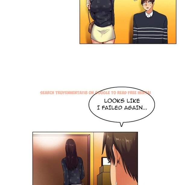Read Hentai Image 32 174 in comic God Of App - Chapter 41 - www.hentaitnt.net