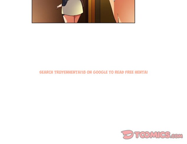 Read Hentai Image 33 174 in comic God Of App - Chapter 41 - www.hentaitnt.net