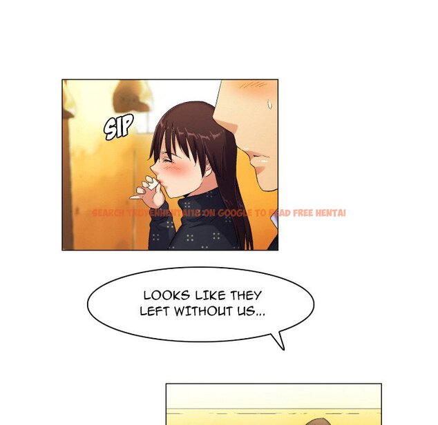 Read Hentai Image 8 170 in comic God Of App - Chapter 41 - www.hentaitnt.net