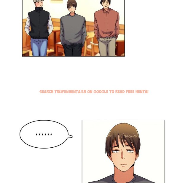 Read Hentai Image 10 455 in comic God Of App - Chapter 42 - www.hentaitnt.net