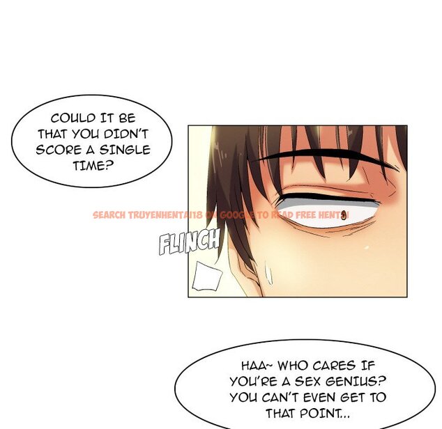 Read Hentai Image 12 455 in comic God Of App - Chapter 42 - www.hentaitnt.net